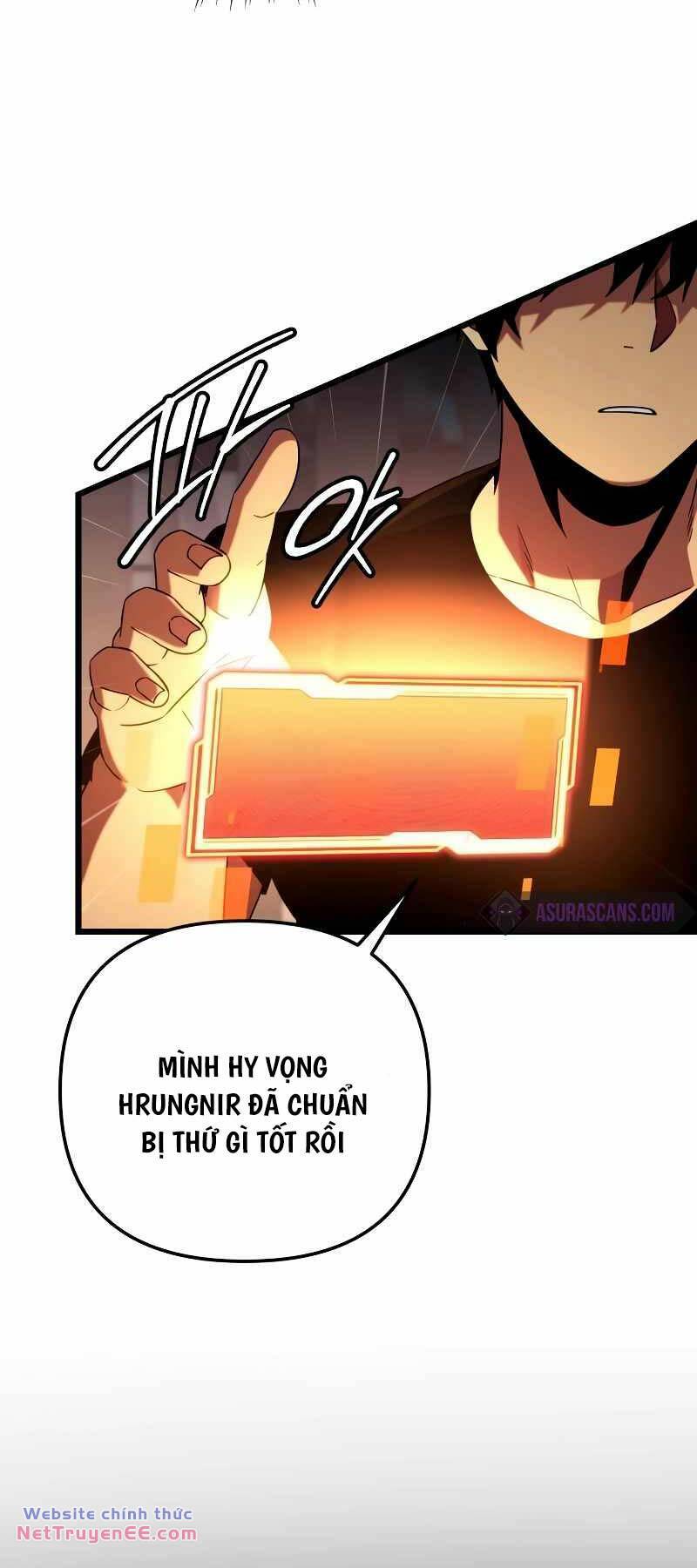 Ta Nhận Được Vật Phẩm Thần Thoại Chapter 97 - Trang 2