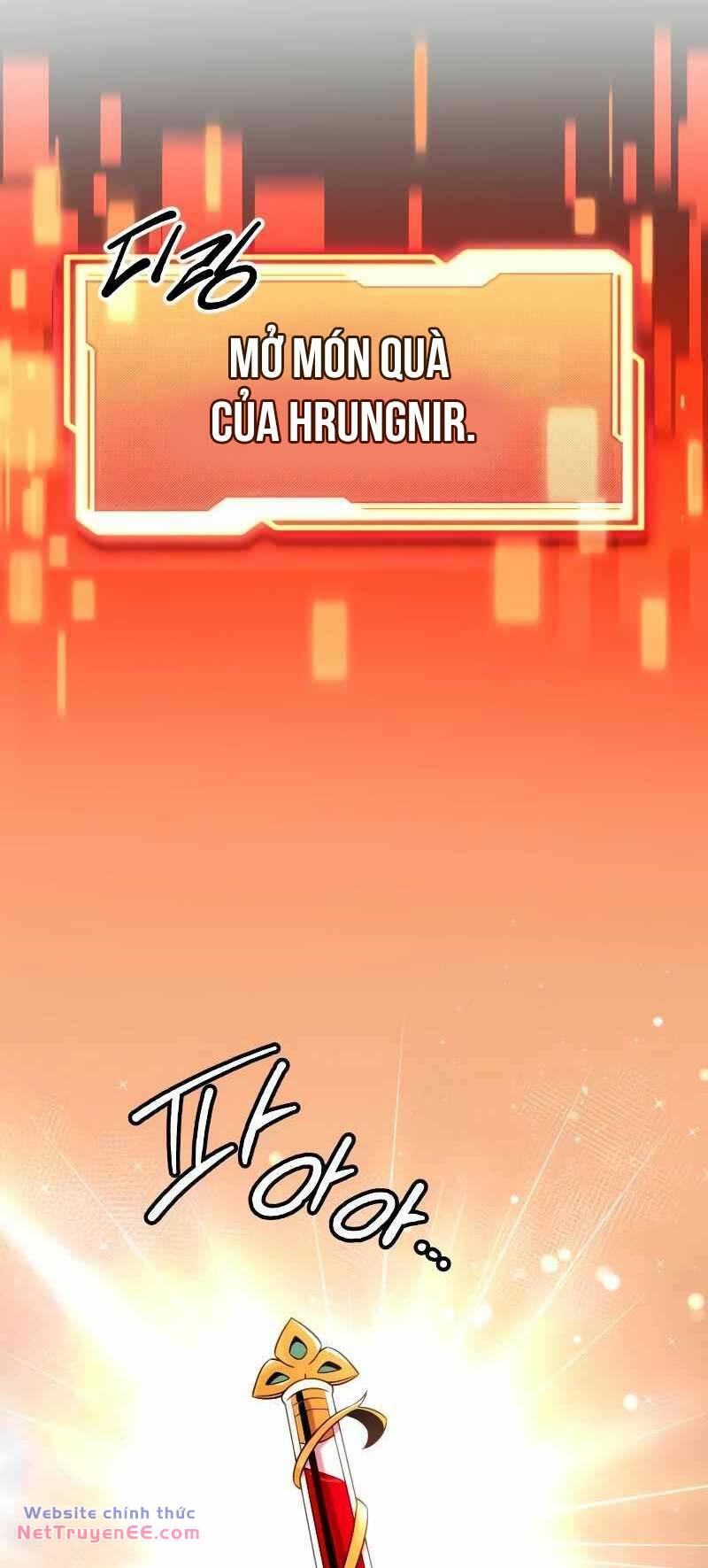 Ta Nhận Được Vật Phẩm Thần Thoại Chapter 97 - Trang 2