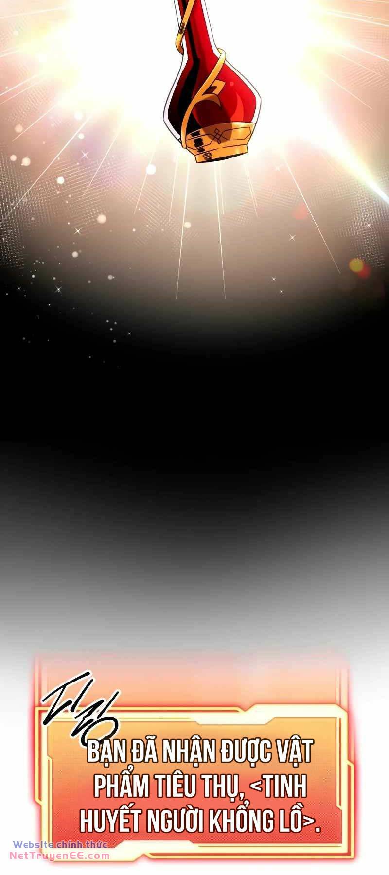 Ta Nhận Được Vật Phẩm Thần Thoại Chapter 97 - Trang 2