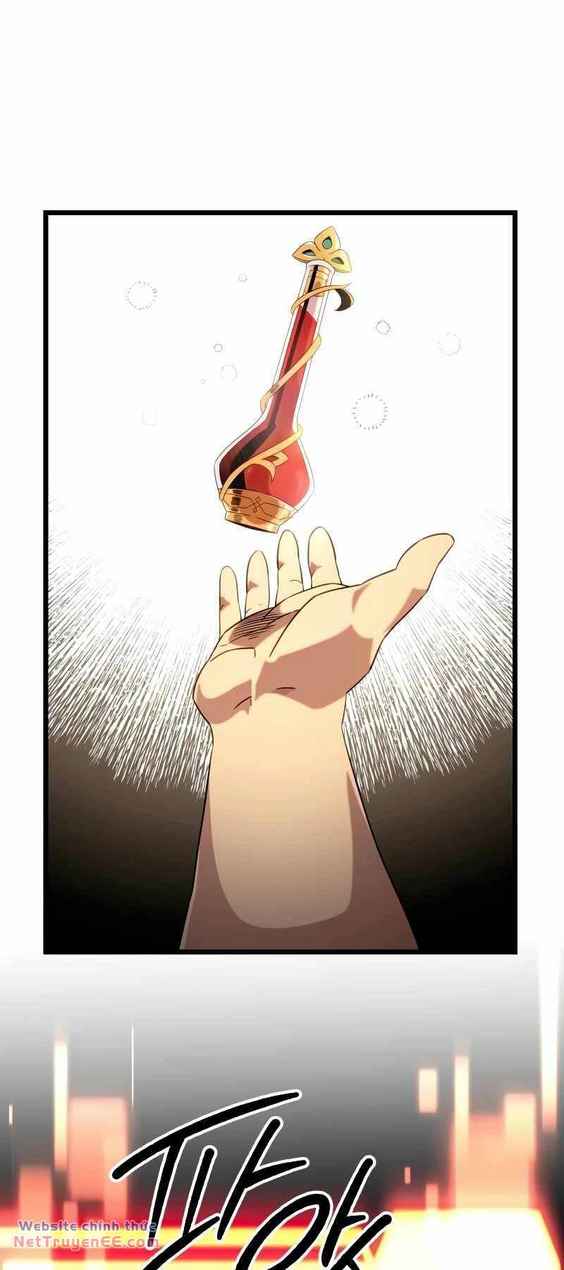 Ta Nhận Được Vật Phẩm Thần Thoại Chapter 97 - Trang 2