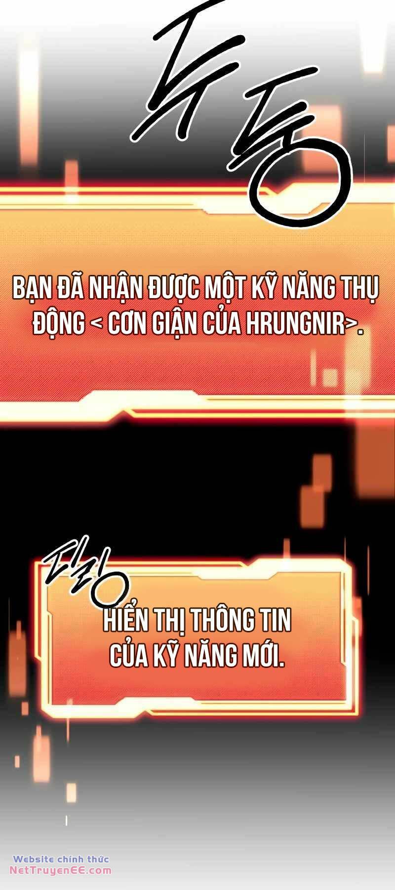 Ta Nhận Được Vật Phẩm Thần Thoại Chapter 97 - Trang 2
