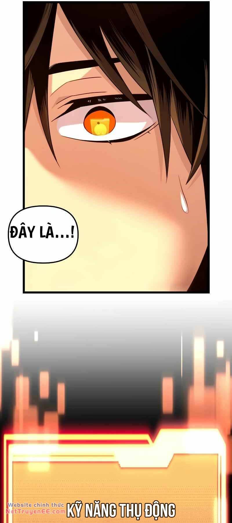 Ta Nhận Được Vật Phẩm Thần Thoại Chapter 97 - Trang 2