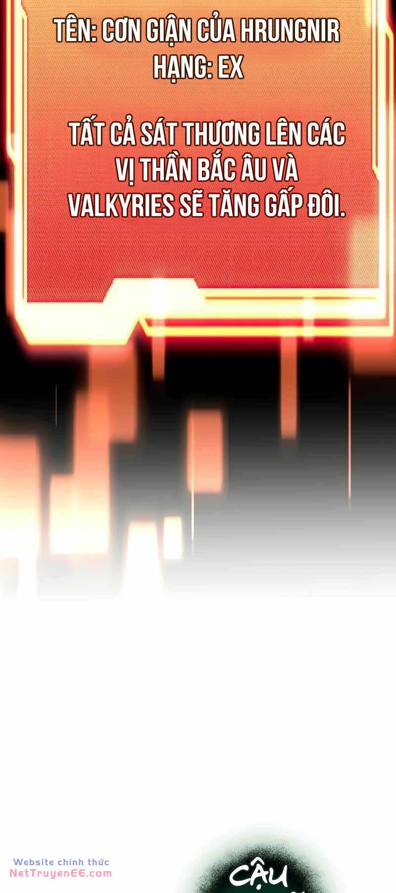 Ta Nhận Được Vật Phẩm Thần Thoại Chapter 97 - Trang 2