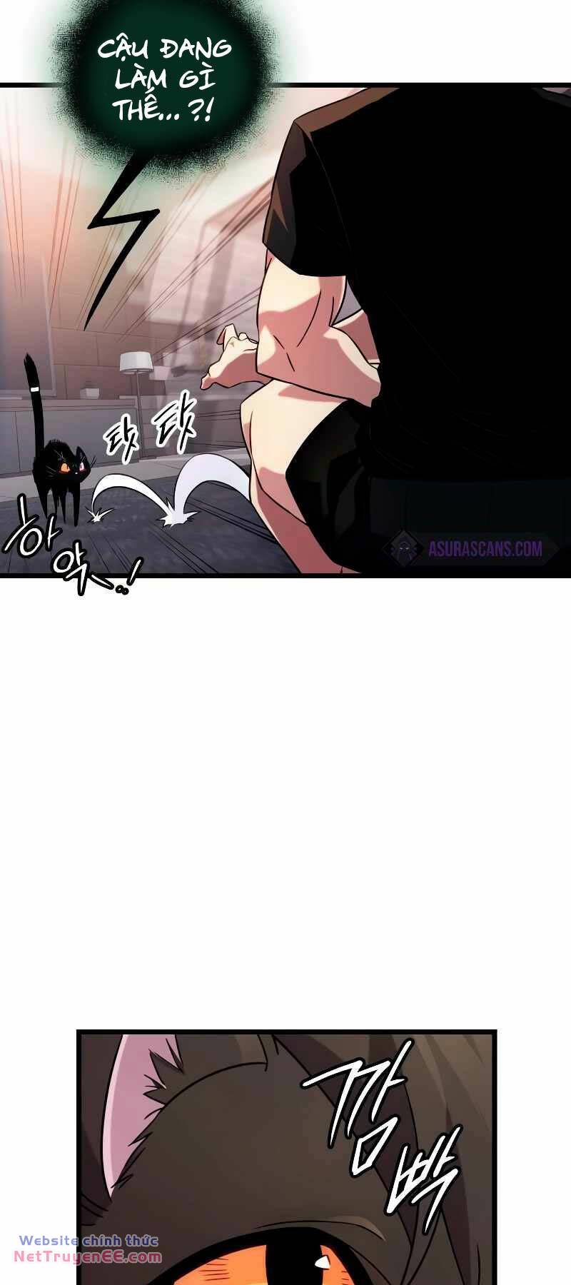 Ta Nhận Được Vật Phẩm Thần Thoại Chapter 97 - Trang 2