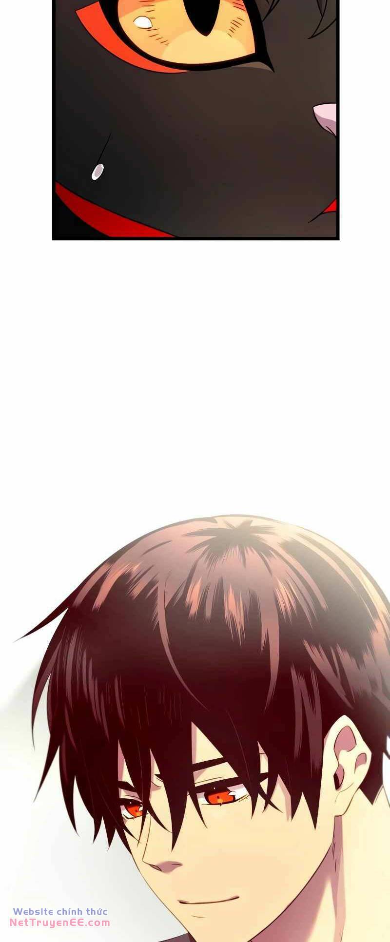 Ta Nhận Được Vật Phẩm Thần Thoại Chapter 97 - Trang 2