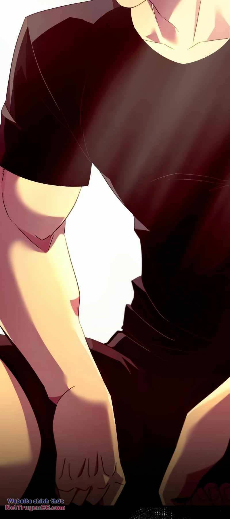 Ta Nhận Được Vật Phẩm Thần Thoại Chapter 97 - Trang 2