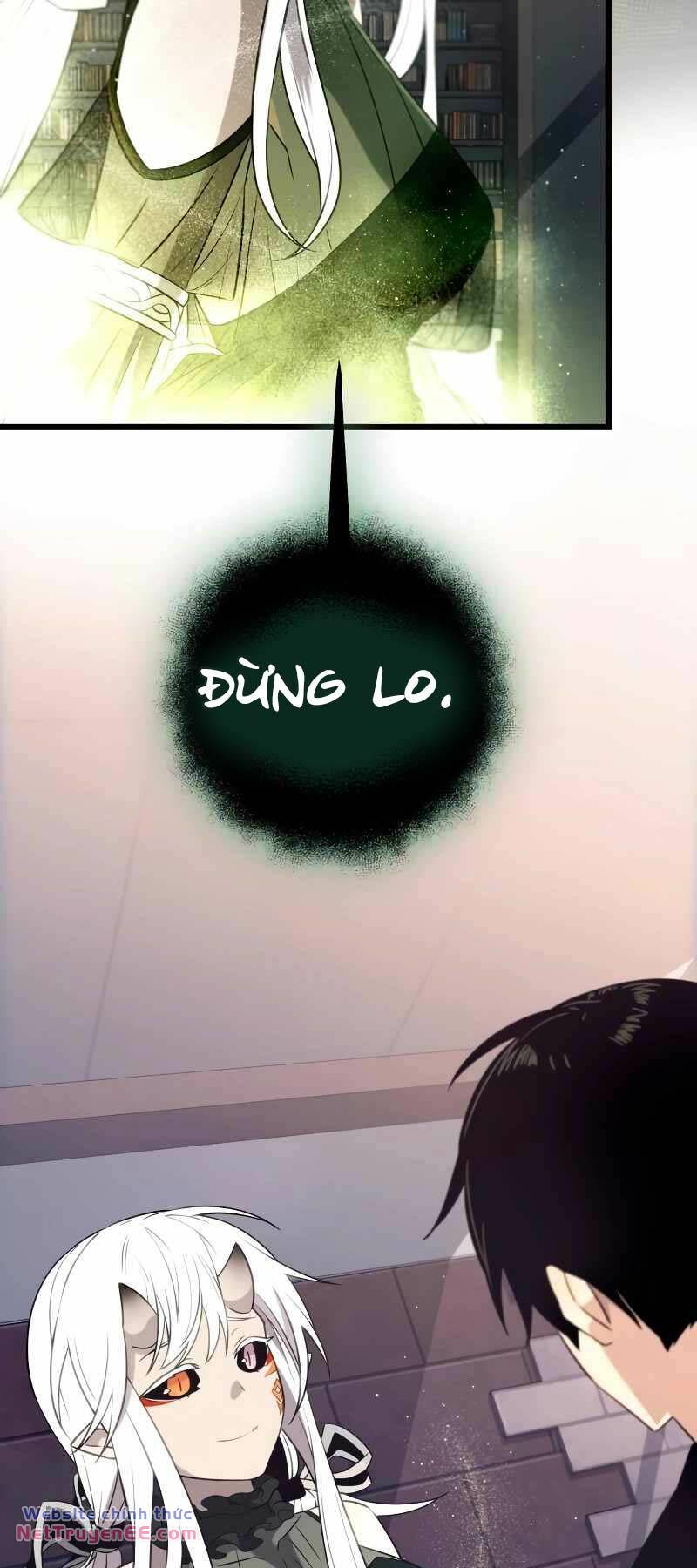 Ta Nhận Được Vật Phẩm Thần Thoại Chapter 97 - Trang 2