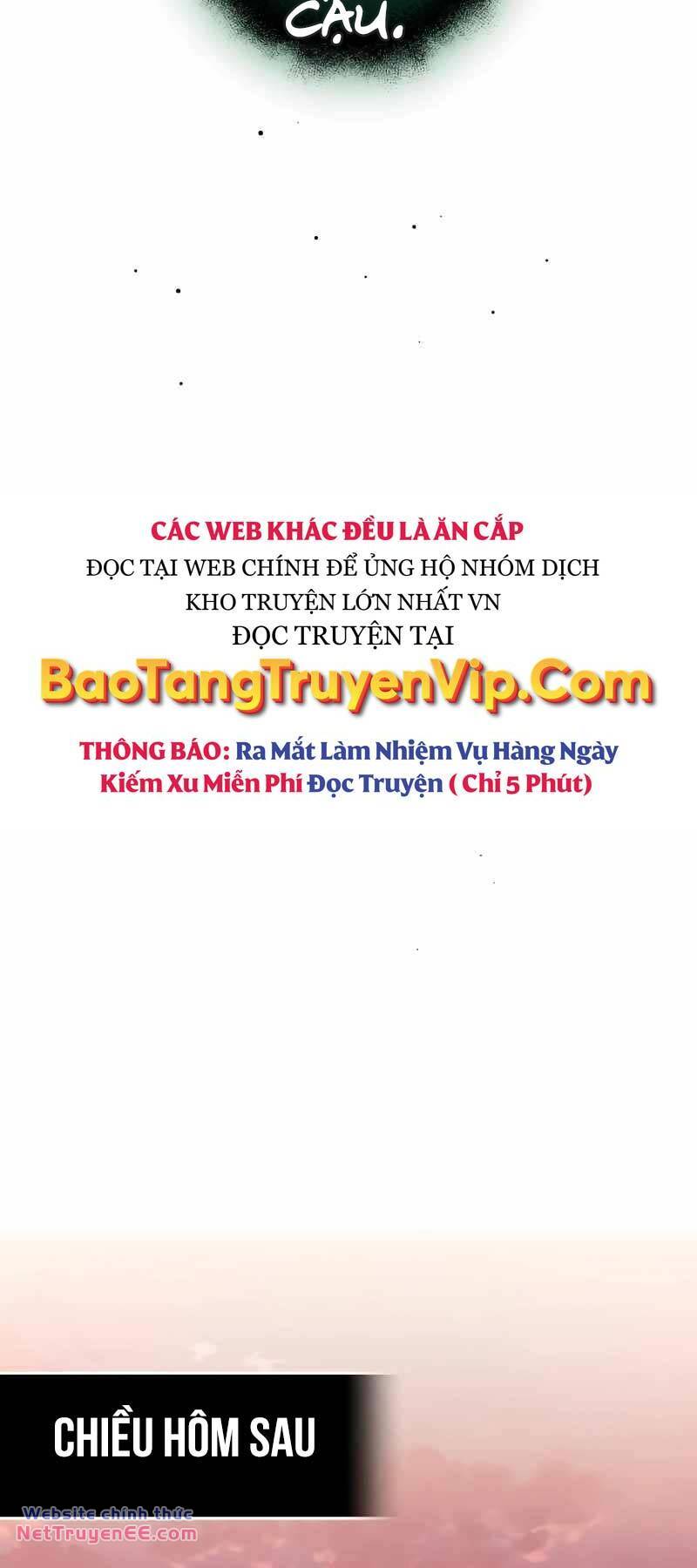 Ta Nhận Được Vật Phẩm Thần Thoại Chapter 97 - Trang 2