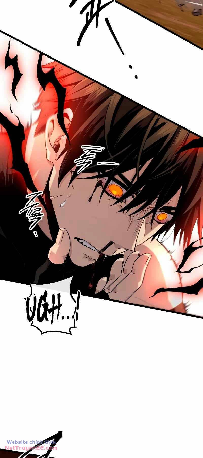 Ta Nhận Được Vật Phẩm Thần Thoại Chapter 97 - Trang 2