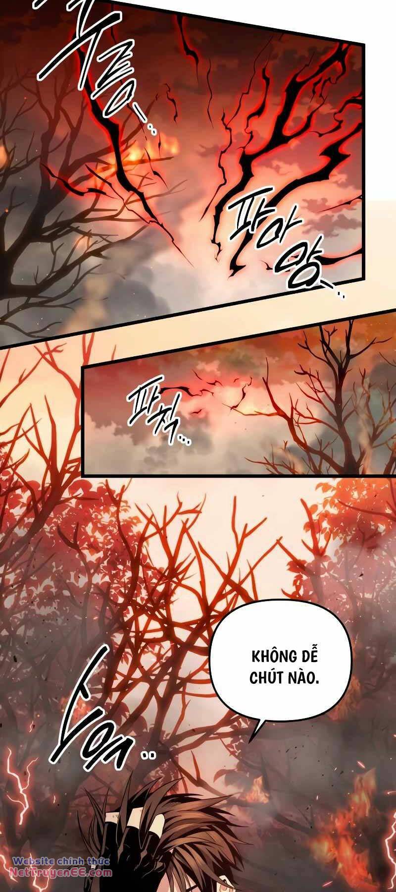 Ta Nhận Được Vật Phẩm Thần Thoại Chapter 97 - Trang 2