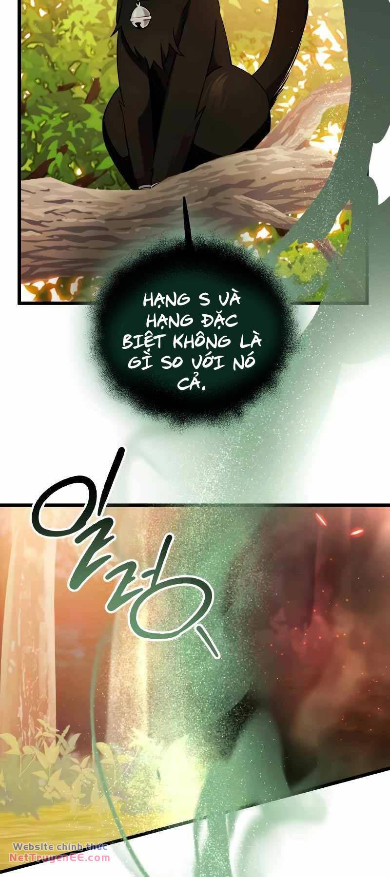 Ta Nhận Được Vật Phẩm Thần Thoại Chapter 97 - Trang 2