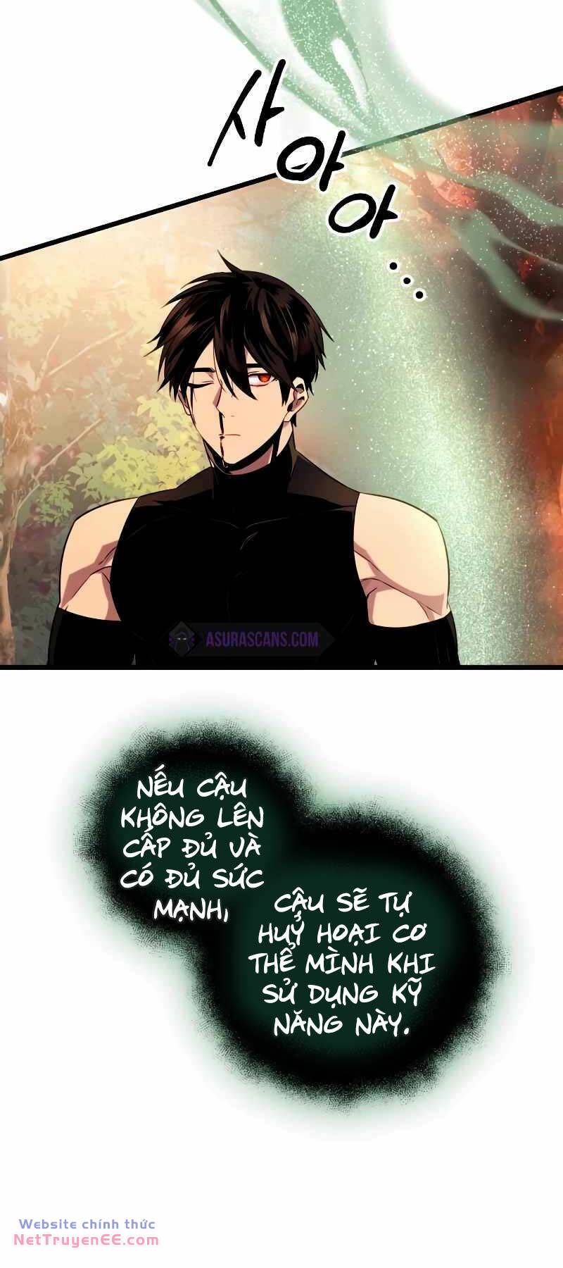 Ta Nhận Được Vật Phẩm Thần Thoại Chapter 97 - Trang 2