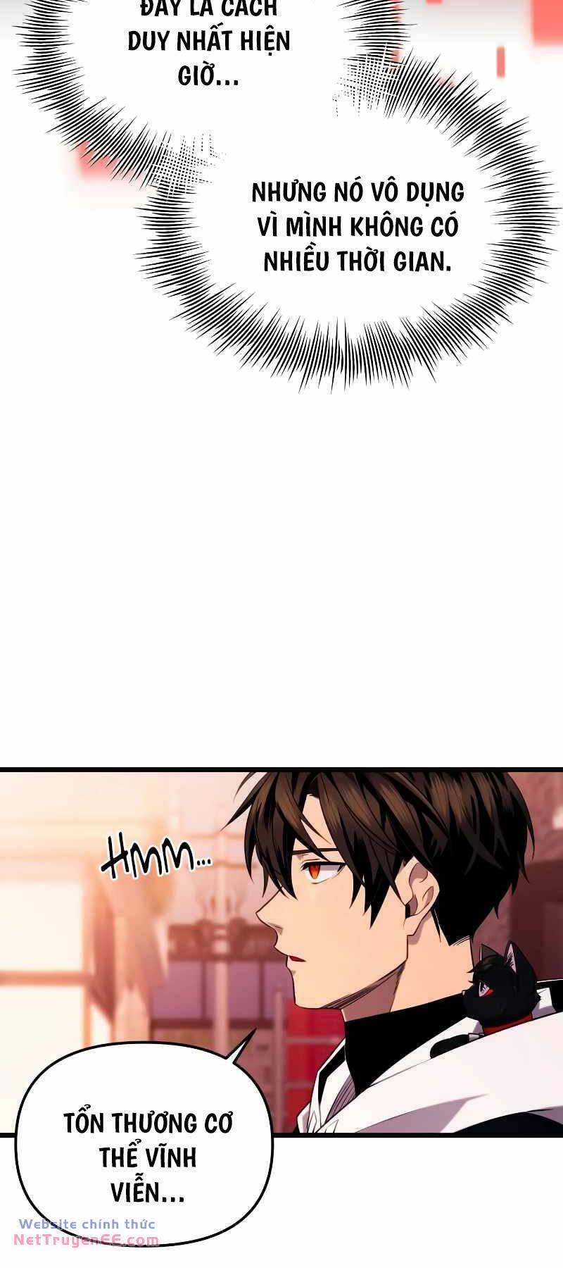 Ta Nhận Được Vật Phẩm Thần Thoại Chapter 97 - Trang 2