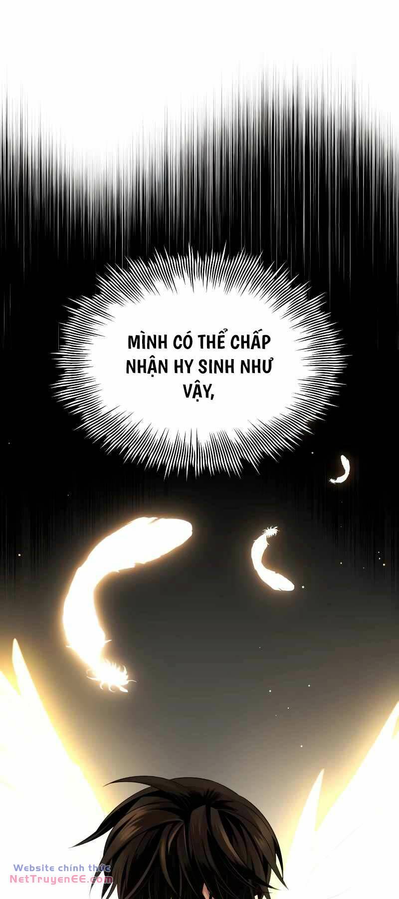 Ta Nhận Được Vật Phẩm Thần Thoại Chapter 97 - Trang 2