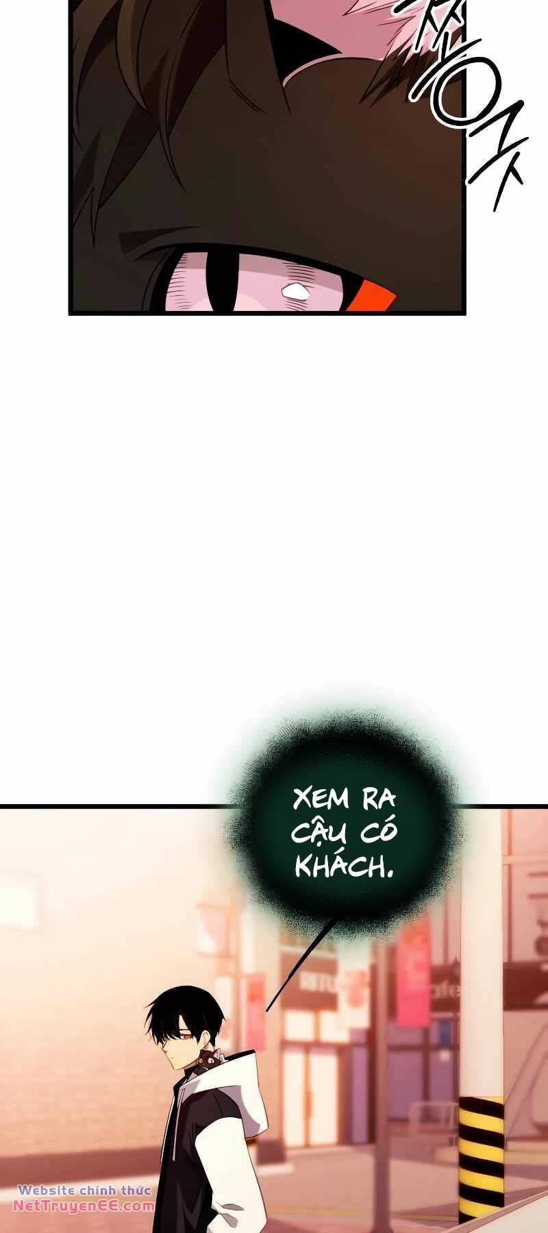 Ta Nhận Được Vật Phẩm Thần Thoại Chapter 97 - Trang 2