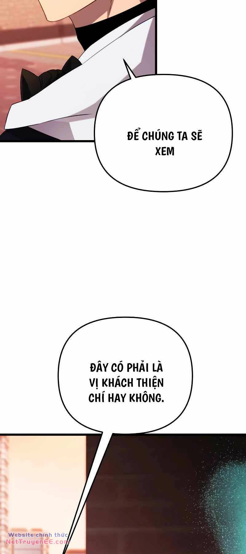 Ta Nhận Được Vật Phẩm Thần Thoại Chapter 97 - Trang 2