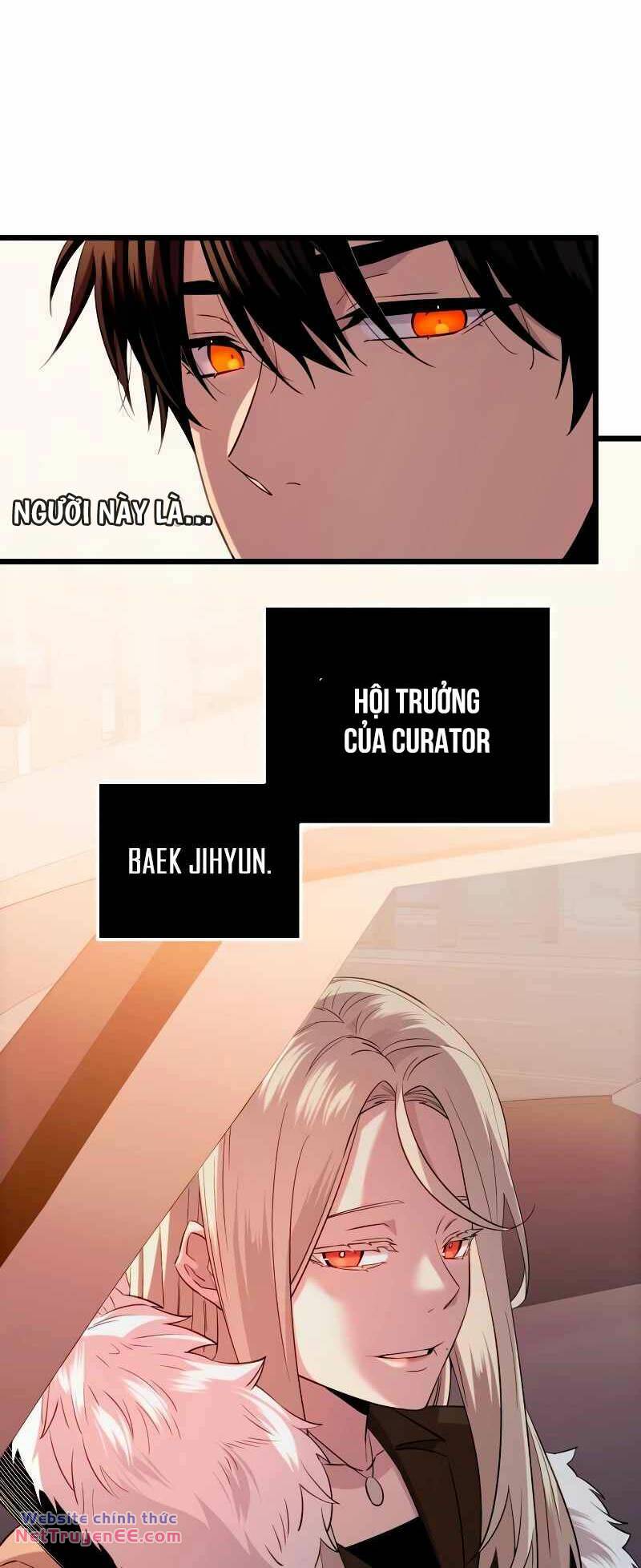 Ta Nhận Được Vật Phẩm Thần Thoại Chapter 97 - Trang 2