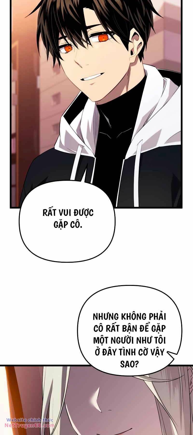 Ta Nhận Được Vật Phẩm Thần Thoại Chapter 97 - Trang 2