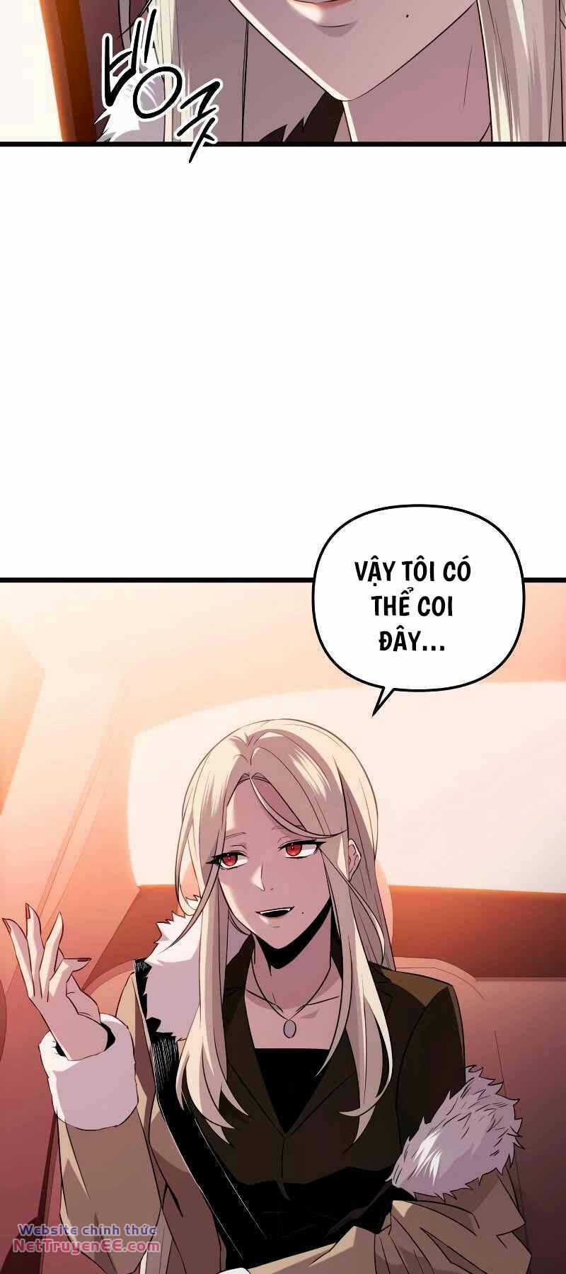 Ta Nhận Được Vật Phẩm Thần Thoại Chapter 97 - Trang 2