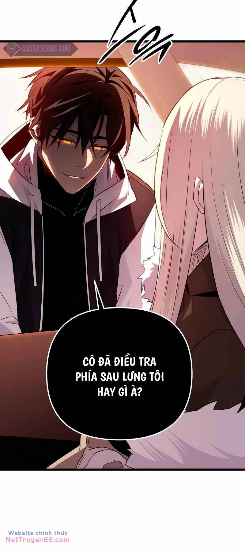 Ta Nhận Được Vật Phẩm Thần Thoại Chapter 97 - Trang 2
