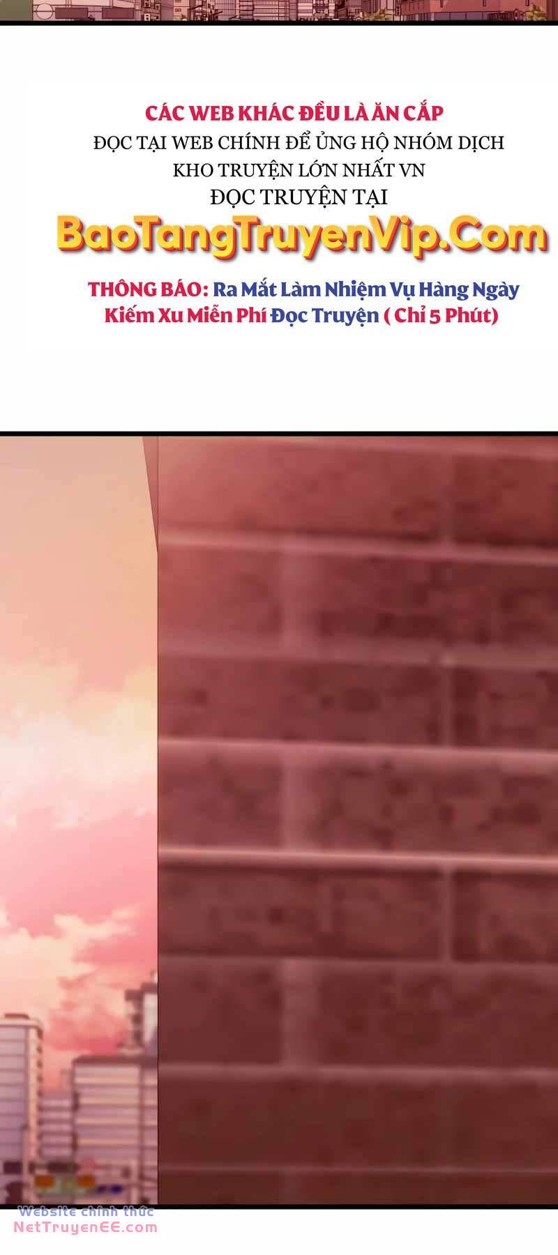 Ta Nhận Được Vật Phẩm Thần Thoại Chapter 97 - Trang 2