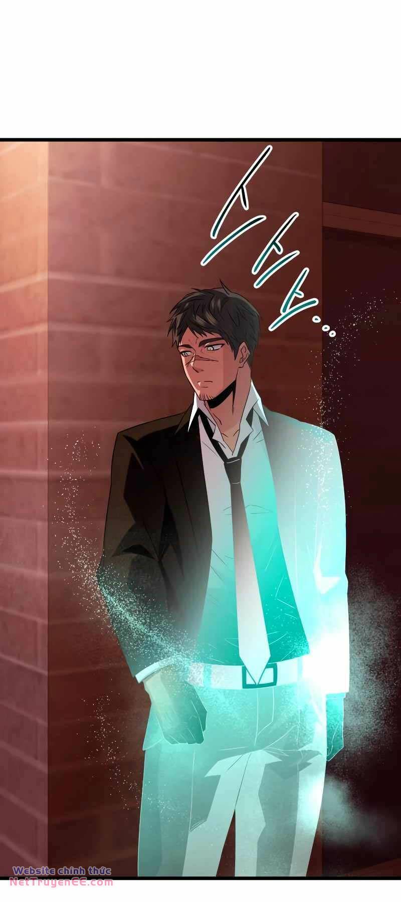 Ta Nhận Được Vật Phẩm Thần Thoại Chapter 97 - Trang 2