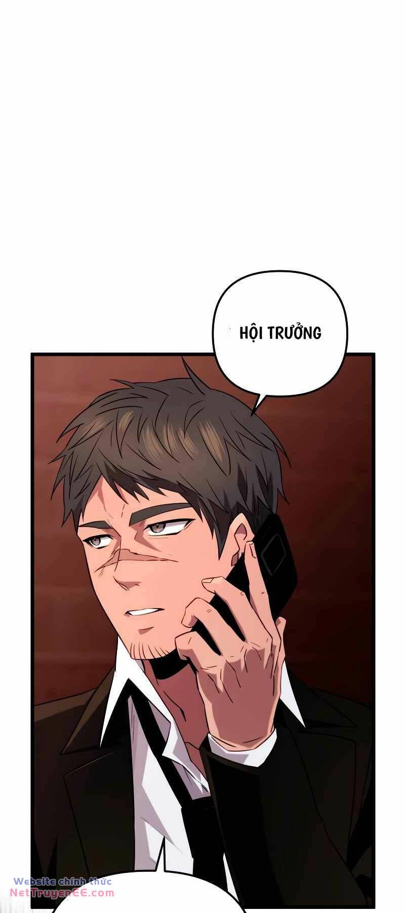 Ta Nhận Được Vật Phẩm Thần Thoại Chapter 97 - Trang 2