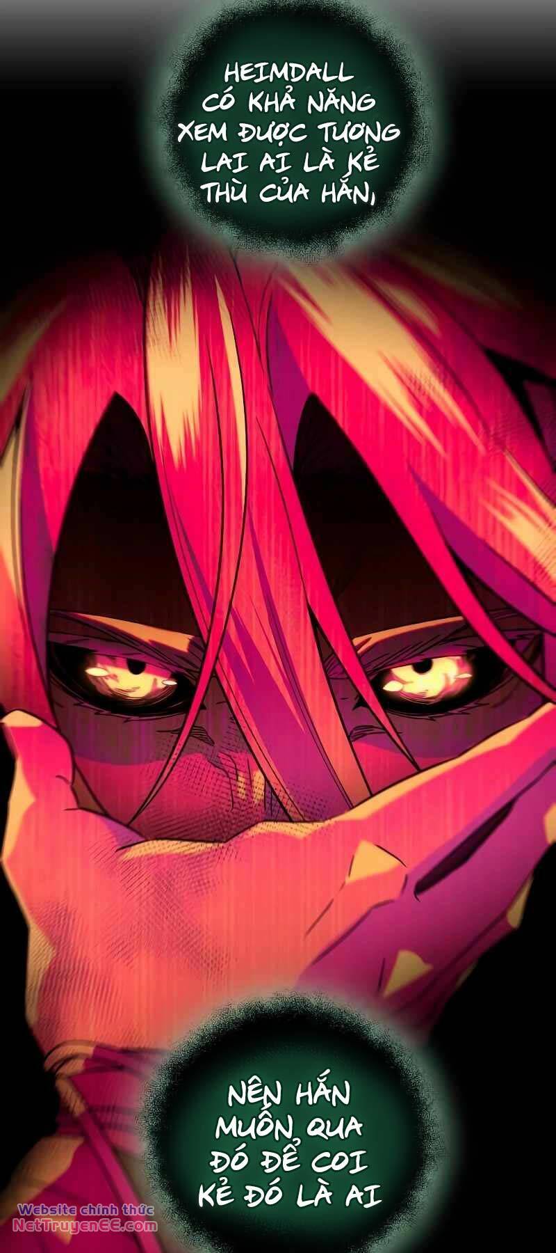 Ta Nhận Được Vật Phẩm Thần Thoại Chapter 97 - Trang 2