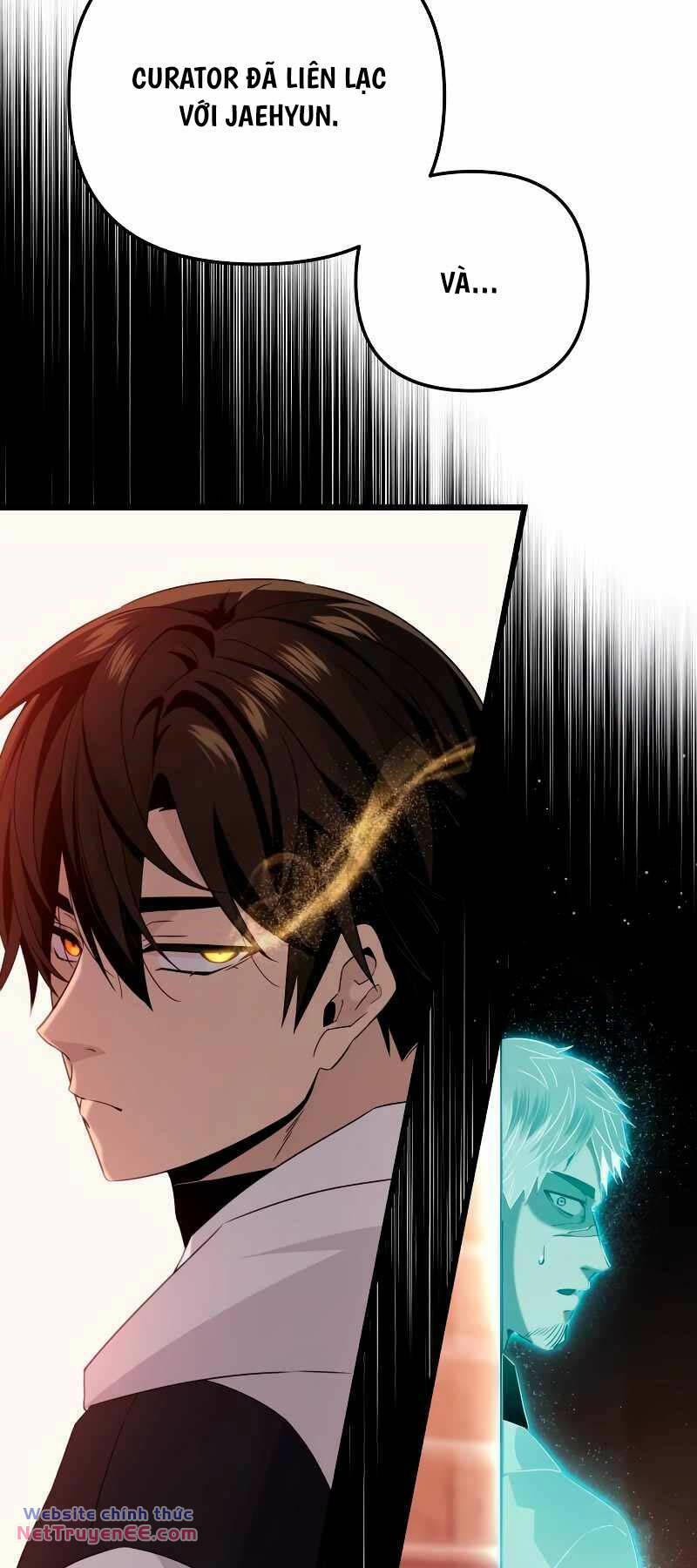 Ta Nhận Được Vật Phẩm Thần Thoại Chapter 97 - Trang 2