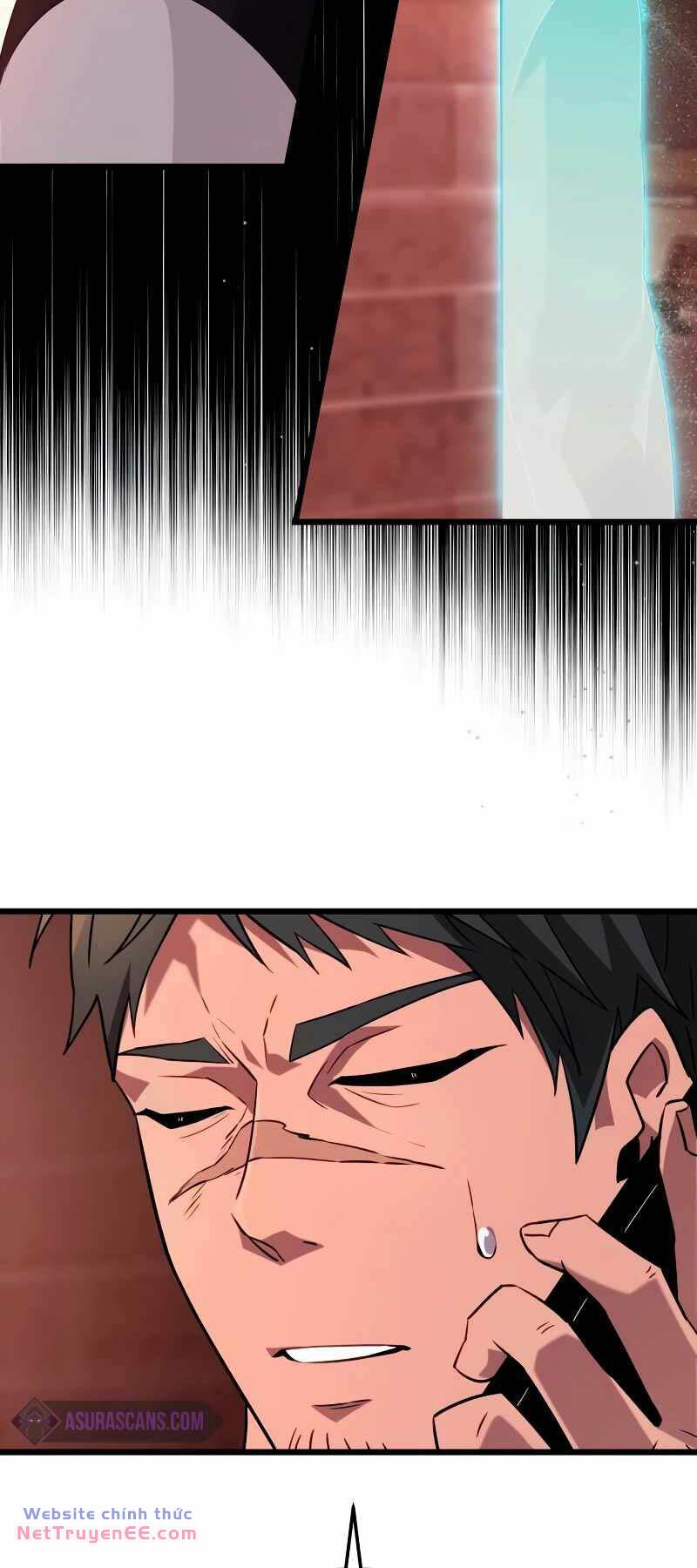 Ta Nhận Được Vật Phẩm Thần Thoại Chapter 97 - Trang 2