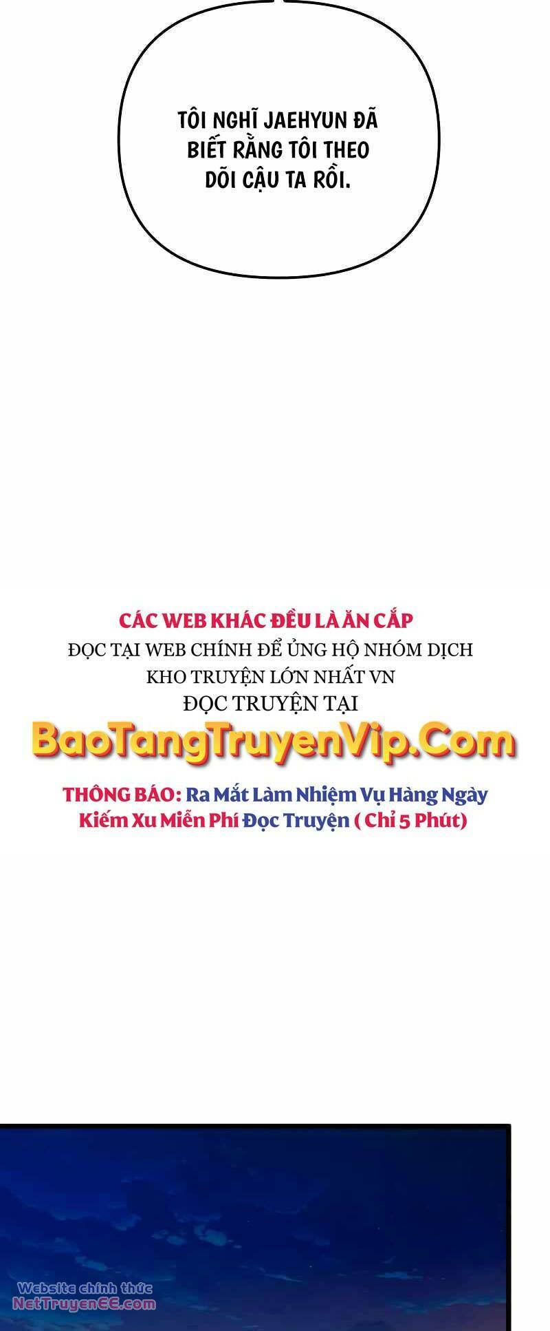 Ta Nhận Được Vật Phẩm Thần Thoại Chapter 97 - Trang 2