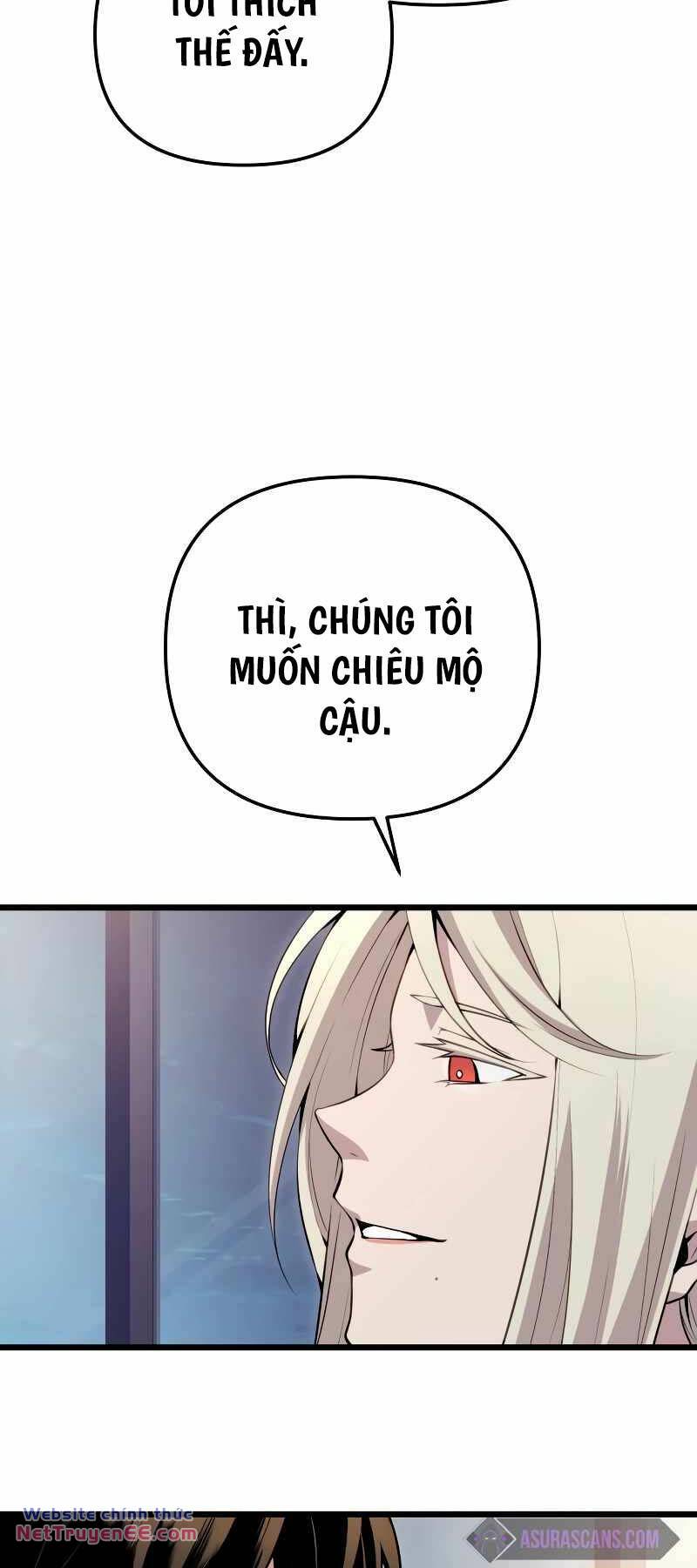 Ta Nhận Được Vật Phẩm Thần Thoại Chapter 97 - Trang 2