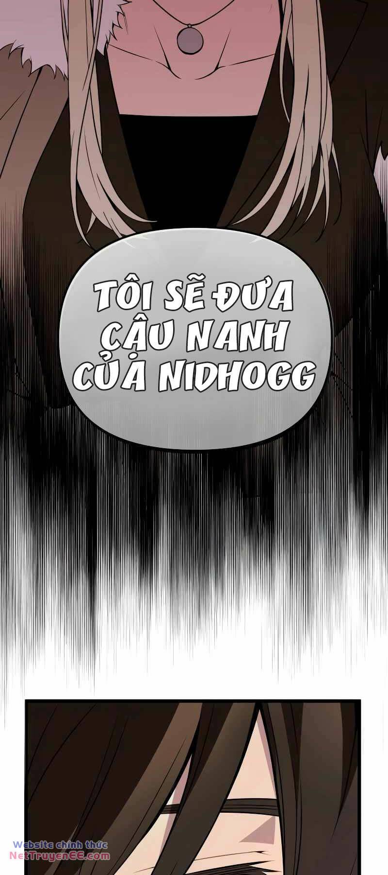 Ta Nhận Được Vật Phẩm Thần Thoại Chapter 97 - Trang 2