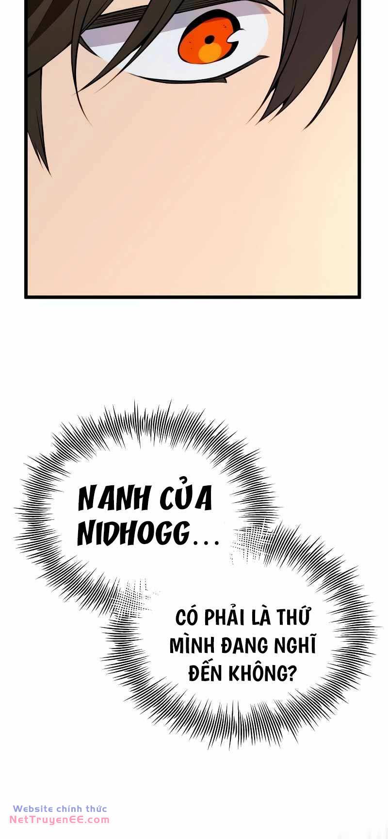 Ta Nhận Được Vật Phẩm Thần Thoại Chapter 97 - Trang 2