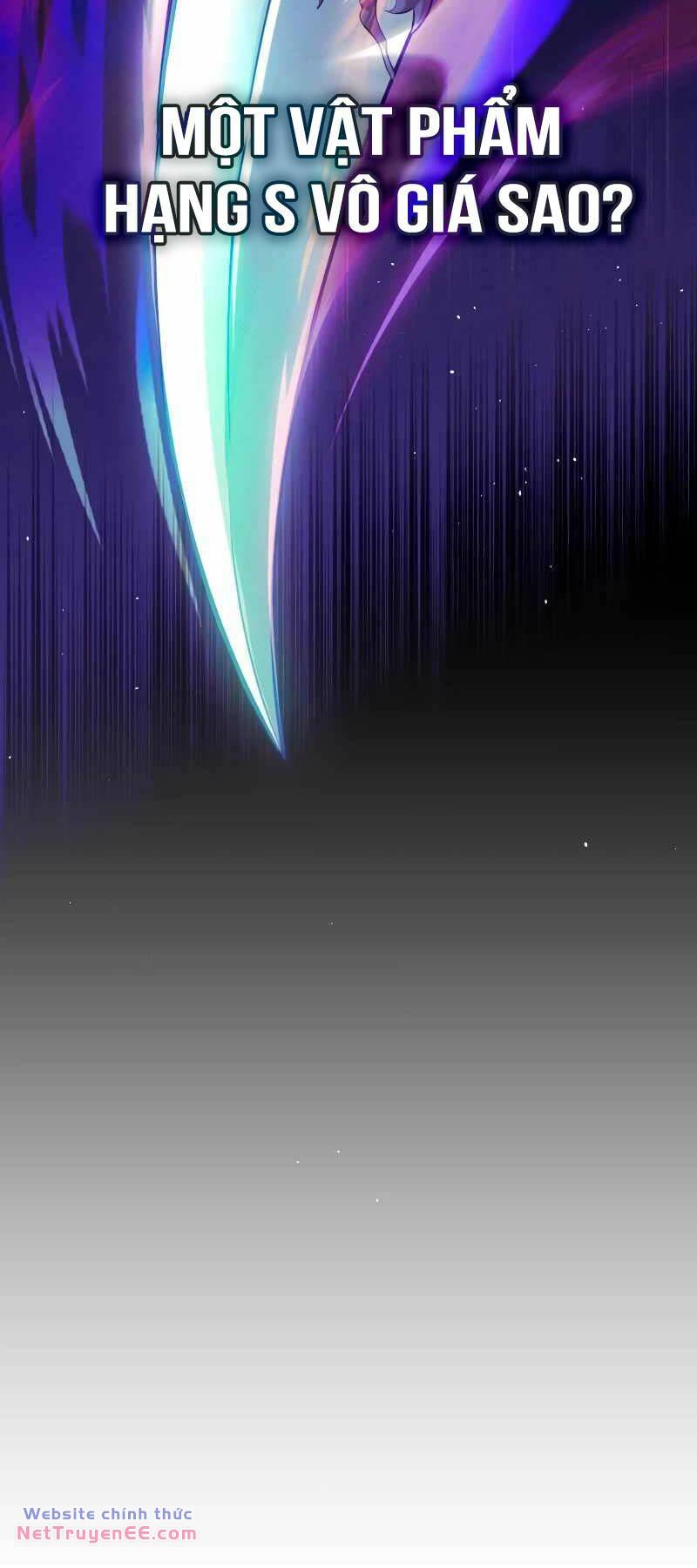 Ta Nhận Được Vật Phẩm Thần Thoại Chapter 97 - Trang 2
