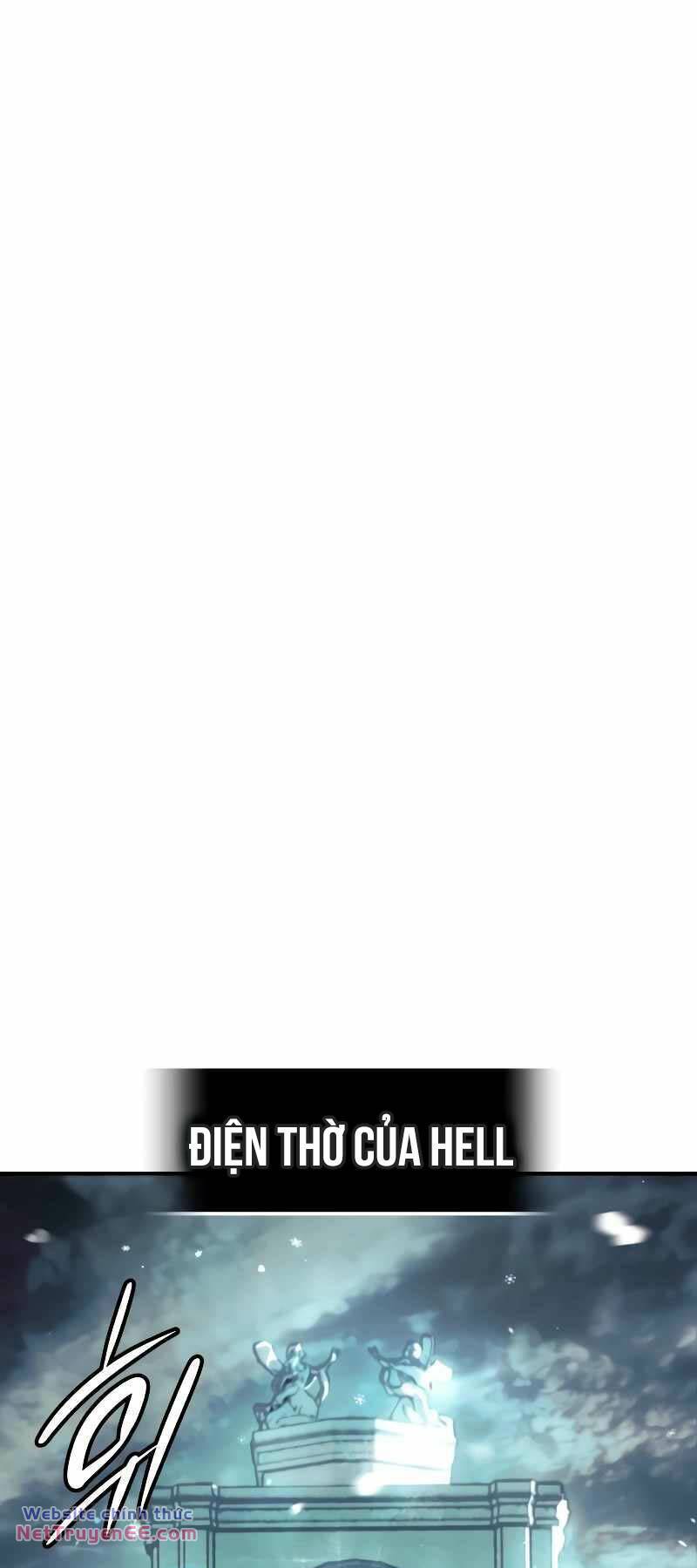 Ta Nhận Được Vật Phẩm Thần Thoại Chapter 97 - Trang 2