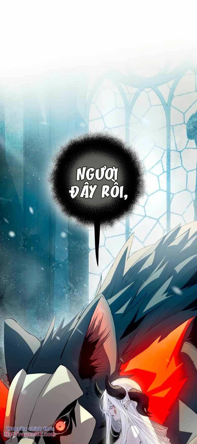 Ta Nhận Được Vật Phẩm Thần Thoại Chapter 97 - Trang 2