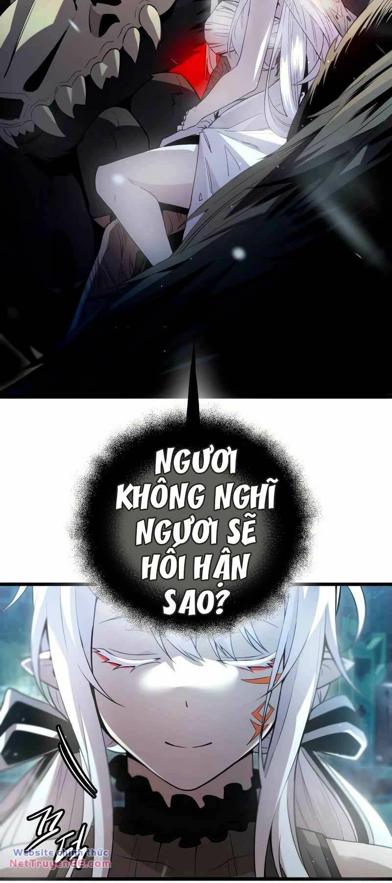 Ta Nhận Được Vật Phẩm Thần Thoại Chapter 97 - Trang 2