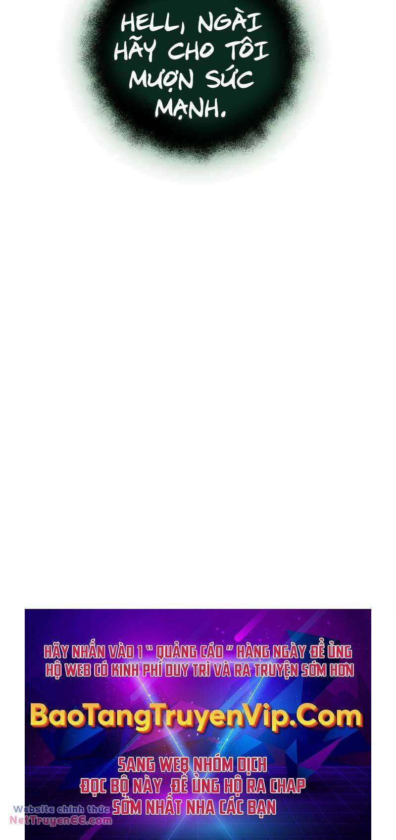 Ta Nhận Được Vật Phẩm Thần Thoại Chapter 97 - Trang 2