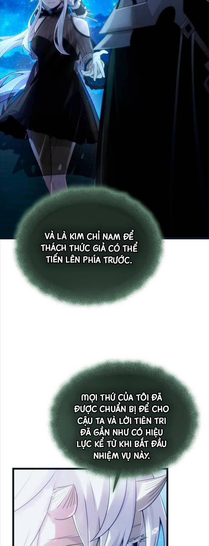 Ta Nhận Được Vật Phẩm Thần Thoại Chapter 98 - Trang 2