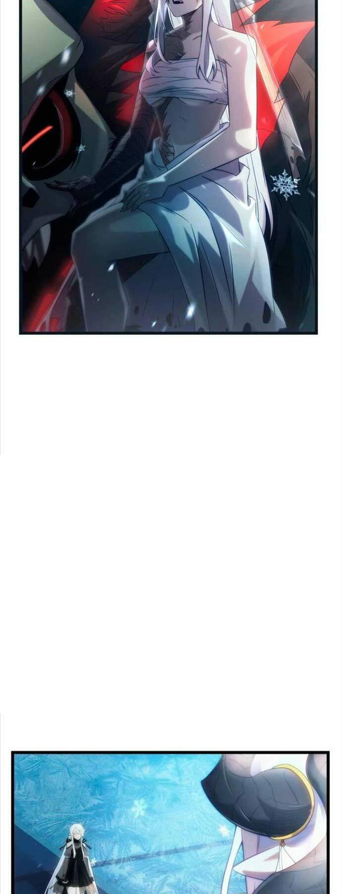 Ta Nhận Được Vật Phẩm Thần Thoại Chapter 98 - Trang 2