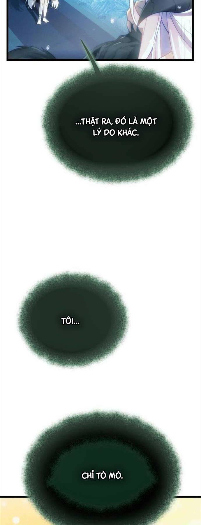 Ta Nhận Được Vật Phẩm Thần Thoại Chapter 98 - Trang 2