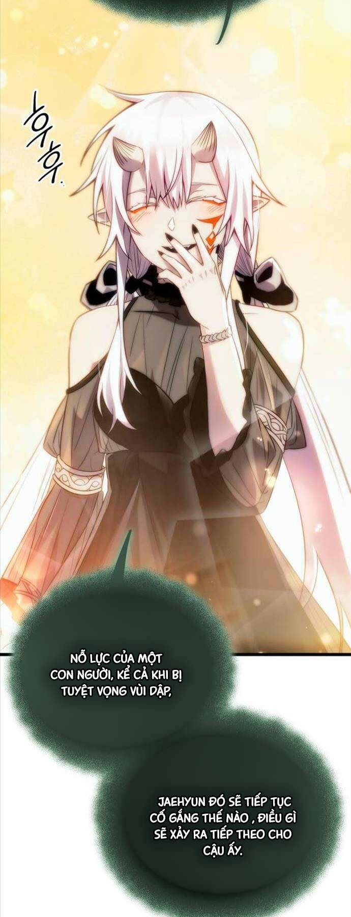 Ta Nhận Được Vật Phẩm Thần Thoại Chapter 98 - Trang 2