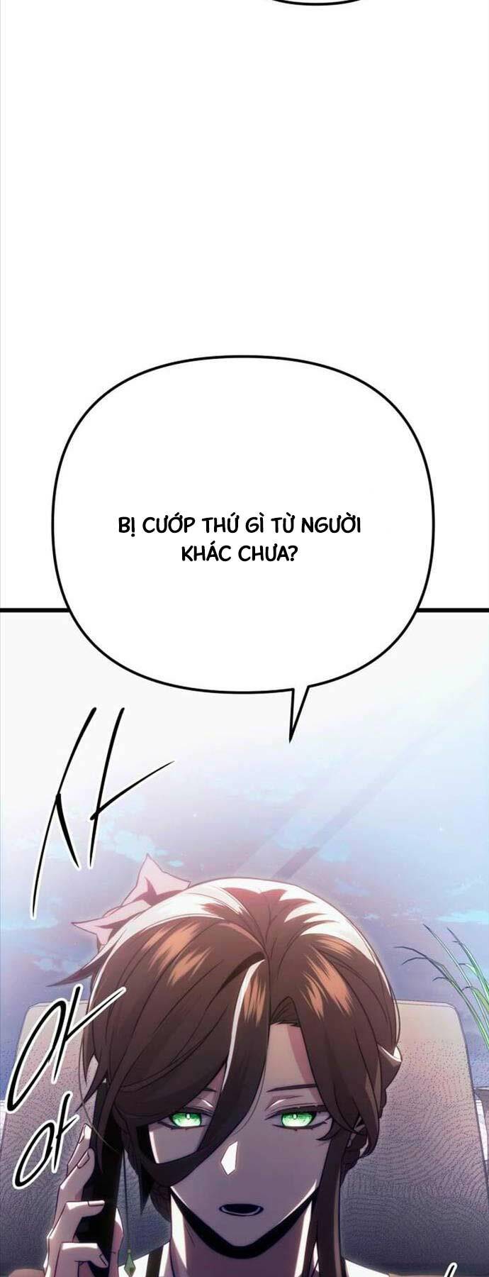 Ta Nhận Được Vật Phẩm Thần Thoại Chapter 98 - Trang 2