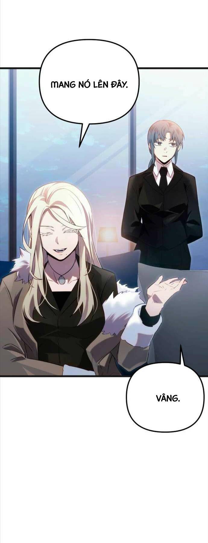 Ta Nhận Được Vật Phẩm Thần Thoại Chapter 98 - Trang 2