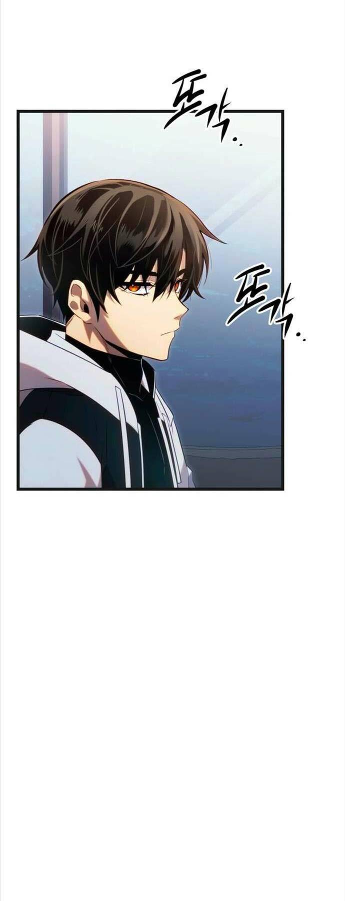 Ta Nhận Được Vật Phẩm Thần Thoại Chapter 98 - Trang 2