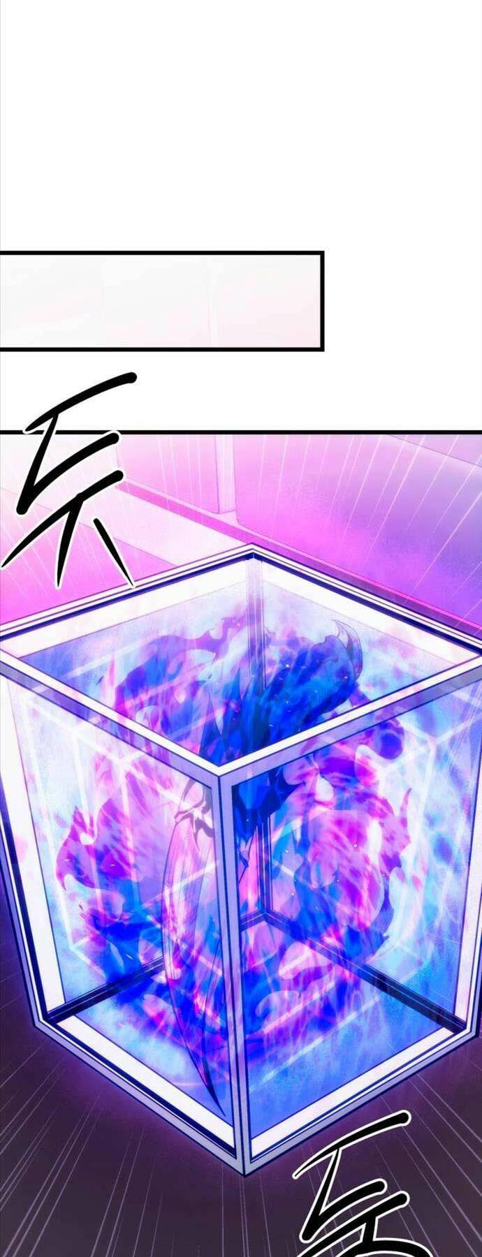 Ta Nhận Được Vật Phẩm Thần Thoại Chapter 98 - Trang 2