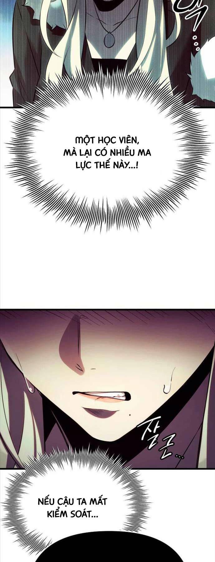 Ta Nhận Được Vật Phẩm Thần Thoại Chapter 98 - Trang 2