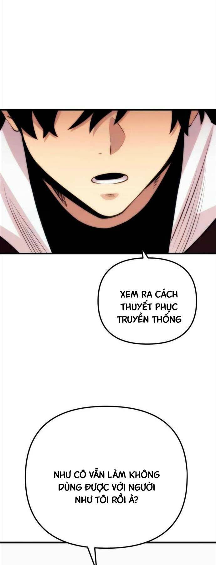 Ta Nhận Được Vật Phẩm Thần Thoại Chapter 98 - Trang 2