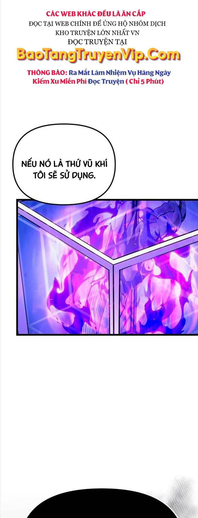 Ta Nhận Được Vật Phẩm Thần Thoại Chapter 98 - Trang 2
